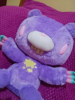(Category: ) located in . Submitted by ShopZone0321 (Listing ID 1232355221, Image 1). Description: .