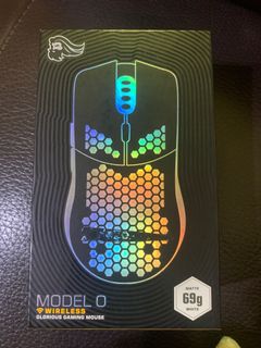 （分類：）位於 。 由 yeepyyyyy 提交（商品編號 1232470204，圖片 1）。簡介： 。