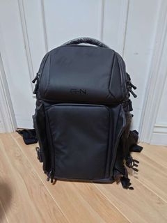 （分類：）位於 。 由 rt73590 提交（商品編號 1232395169，圖片 1）。簡介： 。