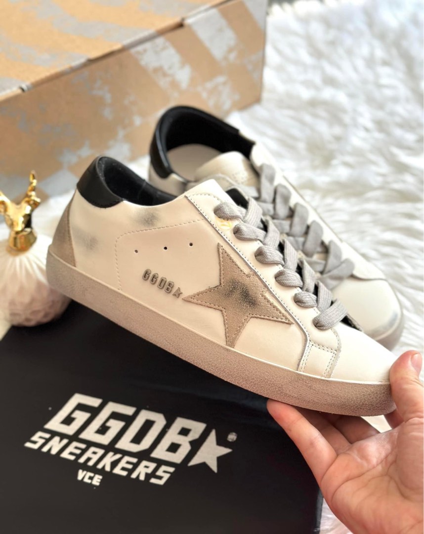 Golden goose store dhgate