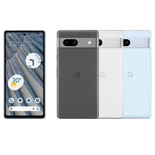 （分類：）位於 。 由 Foresoon_Computer 提交（商品編號 1232356750，圖片 1）。簡介： 。