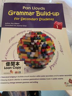 （分類：）位於 。 由 kellywinnie4 提交（商品編號 1232471012，圖片 1）。簡介： 。
