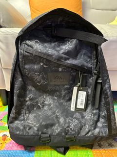（分類：）位於 。 由 hhsiu. 提交（商品編號 1232473631，圖片 1）。簡介： 。