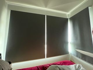 (Category: ) located in . Submitted by eeetee (Listing ID 1232352469, Image 1). Description: .