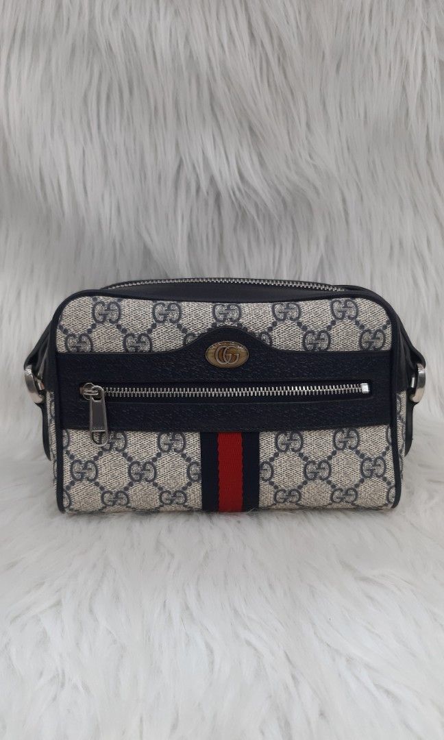 GUCCI 517350