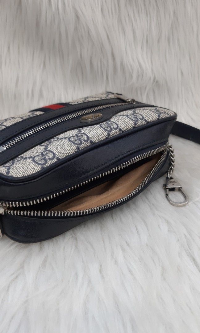 Gucci 517350 outlet