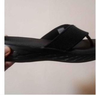 (Category: ) located in . Submitted by ikramyan (Listing ID 1213560259, Image 1). Description: .