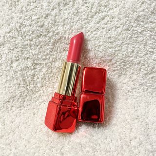 （分類：）位於 。 由 itislemone 提交（商品編號 1232441066，圖片 1）。簡介： 。