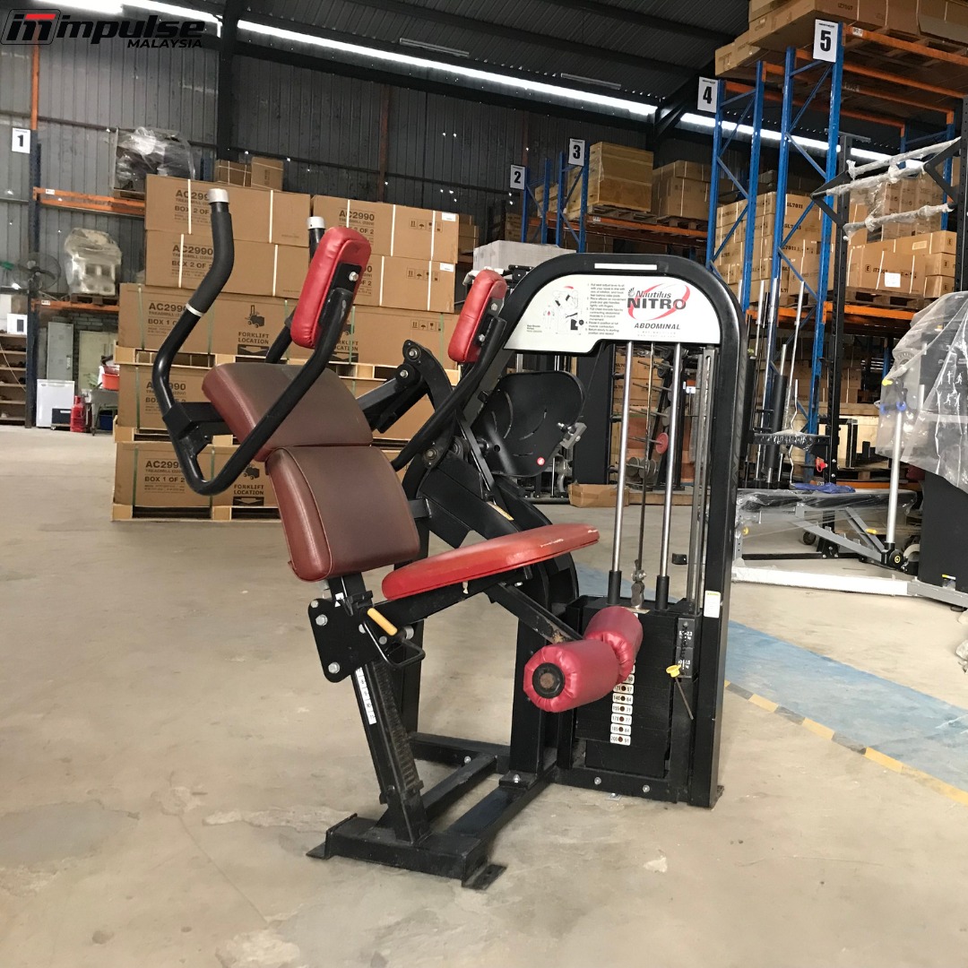 Abs equipment for sale on sale