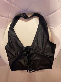 （分類：）位於 。 由 kikilo6199 提交（商品編號 1232482626，圖片 1）。簡介： 。