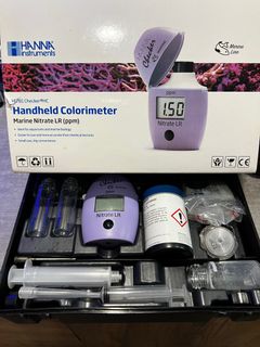 (Category: ) located in . Submitted by bluetang69 (Listing ID 1232428175, Image 1). Description: .