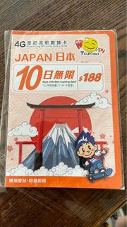 （分類：）位於 。 由 cychan428 提交（商品編號 1232335111，圖片 1）。簡介： 。