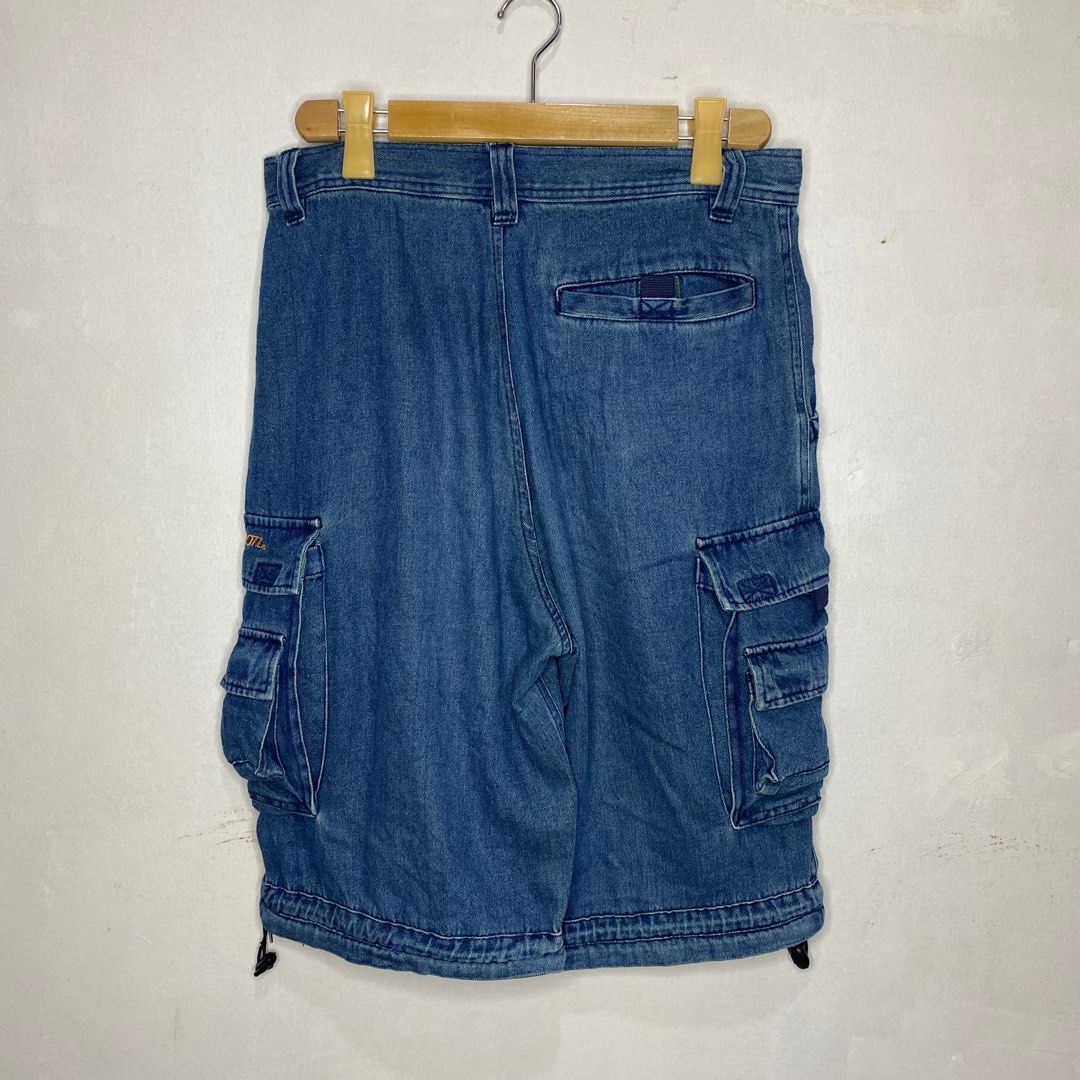Harley davidson cargo discount shorts