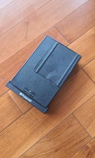 （分類：）位於 。 由 Yeti_ 提交（商品編號 1232380721，圖片 1）。簡介： 。