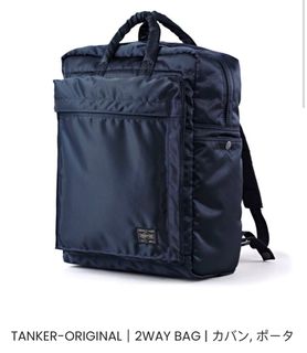 （分類：）位於 。 由 hhsiu. 提交（商品編號 1232482289，圖片 1）。簡介： 。