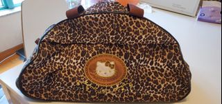 （分類：）位於 。 由 jameskin 提交（商品編號 1232372013，圖片 1）。簡介： 。