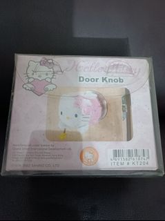 （分類：）位於 。 由 ingseller 提交（商品編號 1232478930，圖片 1）。簡介： 。