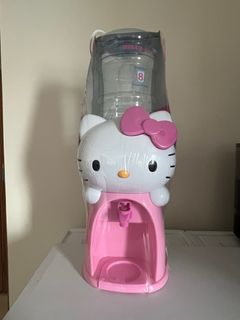 （分類：）位於 。 由 cpirate 提交（商品編號 1232351363，圖片 1）。簡介： 。