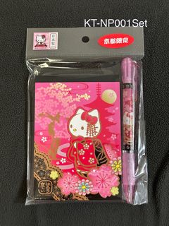 （分類：）位於 。 由 greengeen 提交（商品編號 1232478630，圖片 1）。簡介： 。