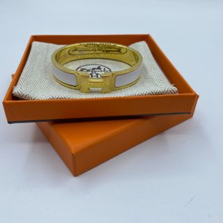 （分類：）位於 。 由 ivan86319.1 提交（商品編號 1232327414，圖片 1）。簡介： 。