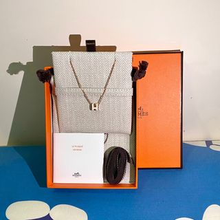 （分類：）位於 。 由 peter_seto 提交（商品編號 1232471957，圖片 1）。簡介： 。