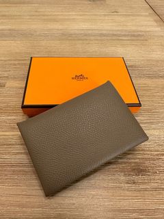 （分類：）位於 。 由 catcat_sales 提交（商品編號 1232485355，圖片 1）。簡介： 。