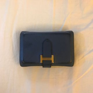 （分類：）位於 。 由 l_llll 提交（商品編號 1232239832，圖片 1）。簡介： 。