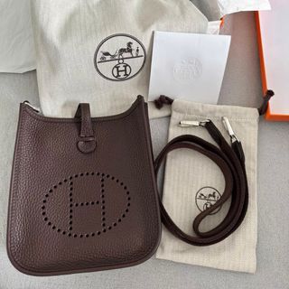 （分類：）位於 。 由 JAMMAS 提交（商品編號 1232483542，圖片 1）。簡介： 。