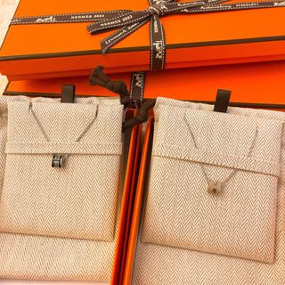（分類：）位於 。 由 mingsiu1149 提交（商品編號 1232418576，圖片 1）。簡介： 。
