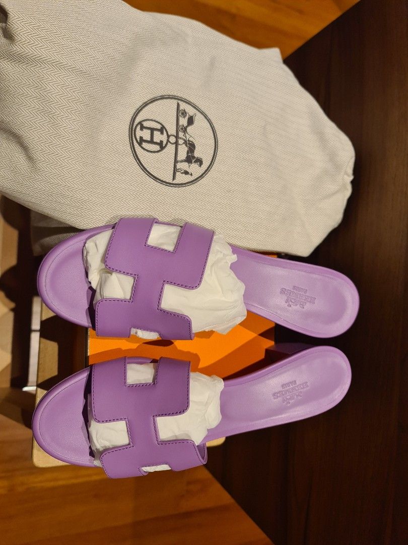 Hermes 38size｜ファッション