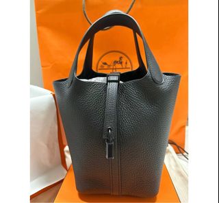 （分類：）位於 。 由 sazing 提交（商品編號 1232349298，圖片 1）。簡介： 。