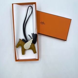 （分類：）位於 。 由 ivan86319.1 提交（商品編號 1232326535，圖片 1）。簡介： 。