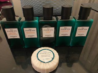 （分類：）位於 。 由 shopping_2020 提交（商品編號 1232443663，圖片 1）。簡介： 。