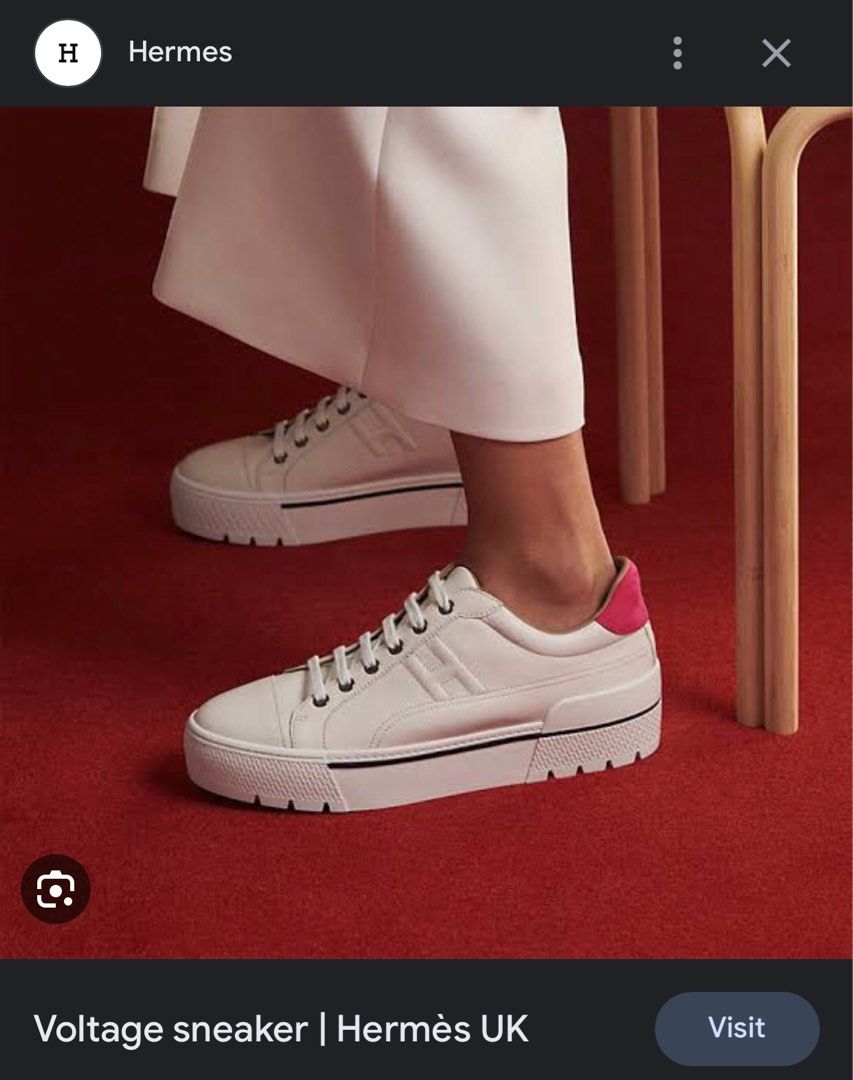 Superga 273 nappa on sale