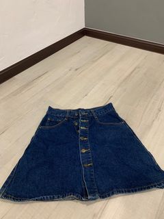 (Category: ) located in . Submitted by ddyyaaa (Listing ID 1232389201, Image 1). Description: .