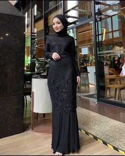 (Category: ) located in . Submitted by afiqmin (Listing ID 1232408609, Image 1). Description: .