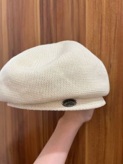 （分類：）位於 。 由 secondhard___nnnn 提交（商品編號 1232374643，圖片 1）。簡介： 。