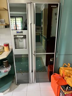 (Category: ) located in . Submitted by tinyyyyyyyyy (Listing ID 1232365531, Image 1). Description: .