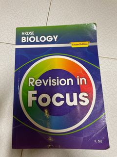（分類：）位於 。 由 boscoch 提交（商品編號 1232463181，圖片 1）。簡介： 。