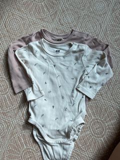 (Category: ) located in . Submitted by innapreloved (Listing ID 1232375383, Image 1). Description: .