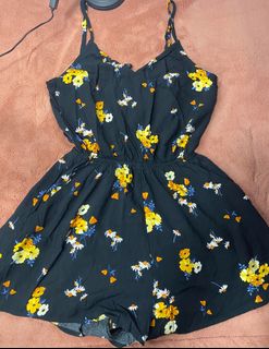 (Category: ) located in . Submitted by beacas_ (Listing ID 1232427928, Image 1). Description: .