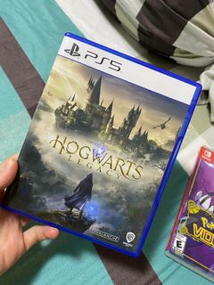 (Category: ) located in . Submitted by StormLaxus (Listing ID 1232349877, Image 1). Description: .