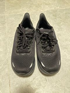 （分類：）位於 。 由 mcy_00 提交（商品編號 1232481176，圖片 1）。簡介： 。