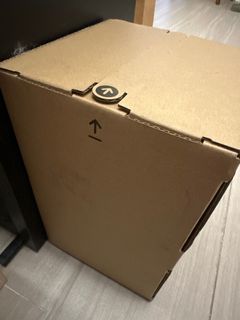 （分類：）位於 。 由 dandandone 提交（商品編號 1232448185，圖片 1）。簡介： 。