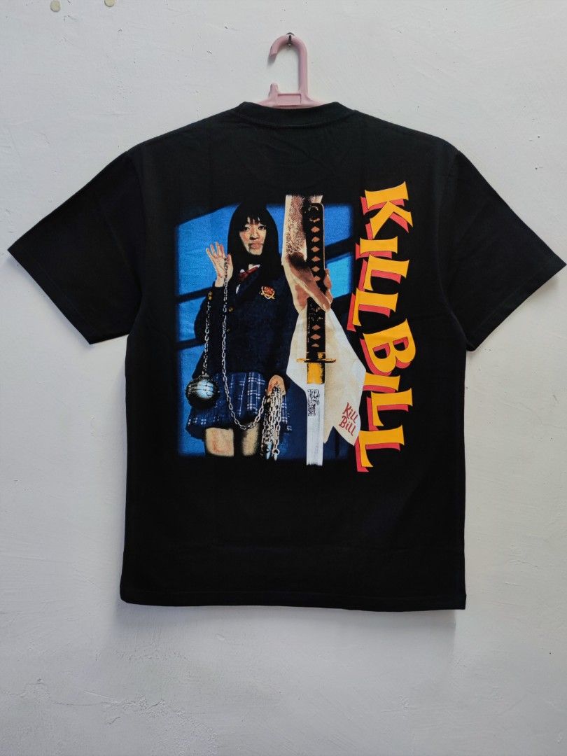 Homeward Bound Gogo Yubari ©2020 HWBD Tshirt, Men's Fashion, Tops