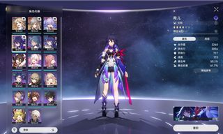 (Category: ) located in . Submitted by mingyao0 (Listing ID 1232436882, Image 1). Description: .