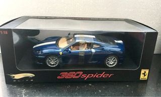 （分類：）位於 。 由 collectors_source 提交（商品編號 1232401605，圖片 1）。簡介： 。