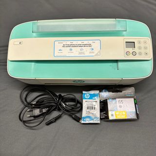 (Category: ) located in . Submitted by niyayy (Listing ID 1232448034, Image 1). Description: .