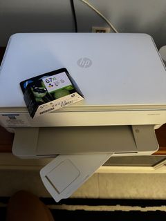 （分類：）位於 。 由 meow5G 提交（商品編號 1232454447，圖片 1）。簡介： 。