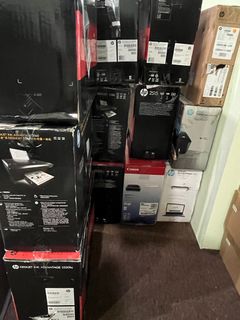 (Category: ) located in . Submitted by jwuii (Listing ID 1232347653, Image 1). Description: .